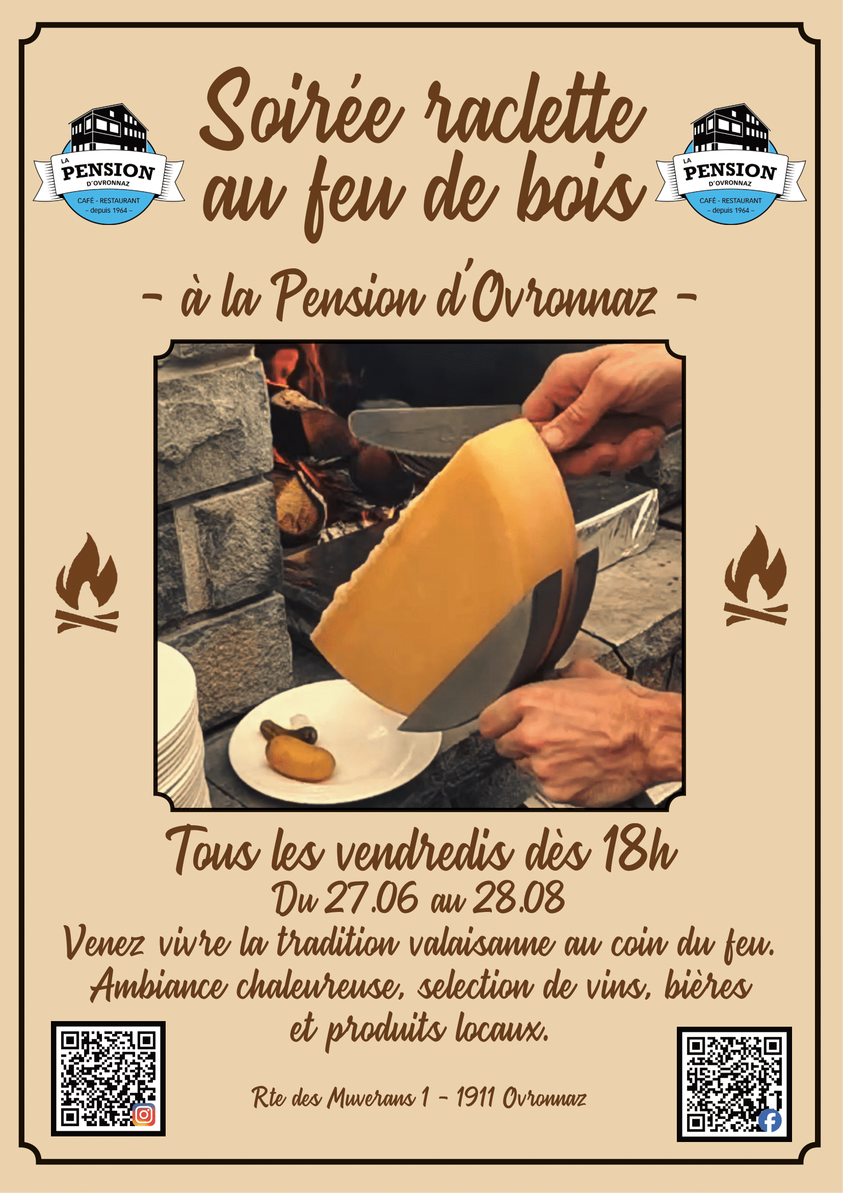 Soiree-raclette-2025-1