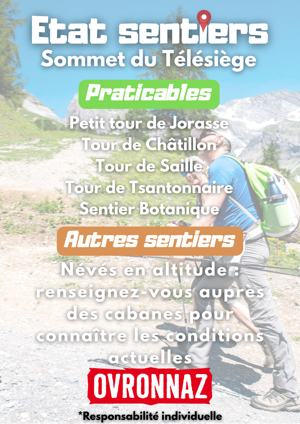 état sentier (4)